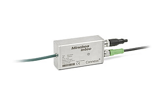 Product picture of connexx