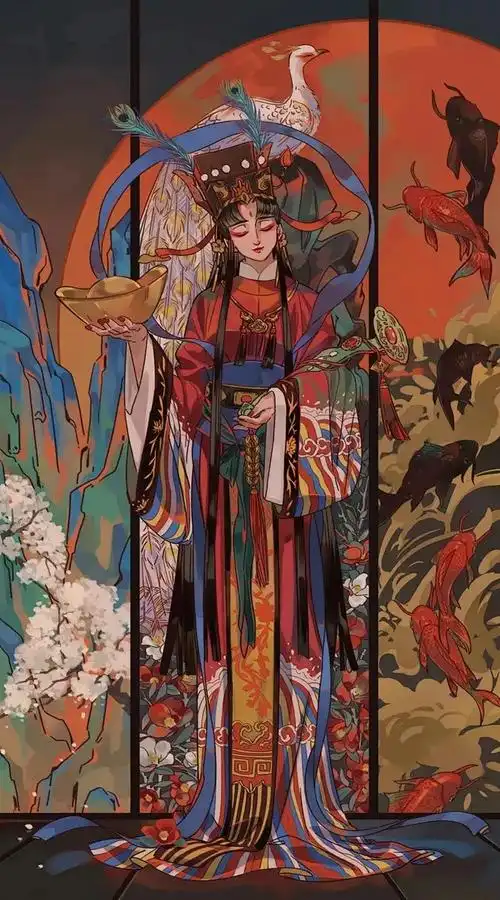 老男孩
